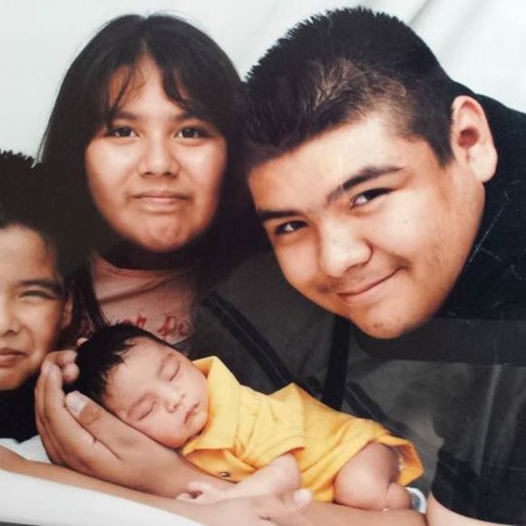 Meet your Posher, Mely - Picture 1 of 1